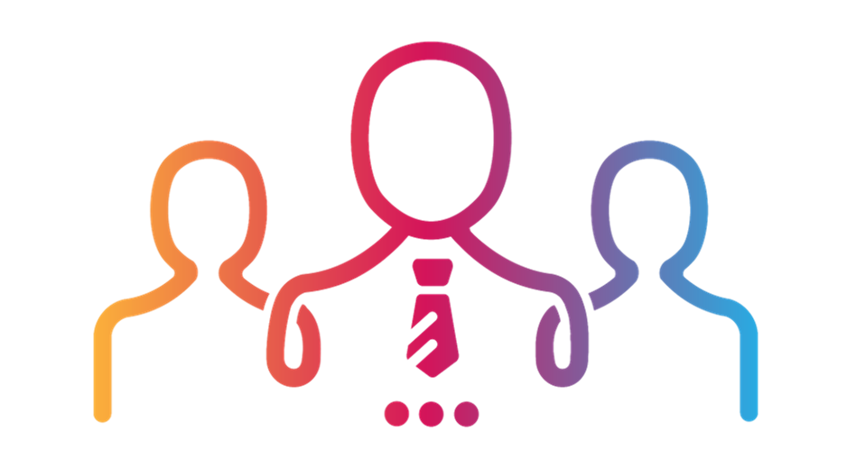 Gestión e innovación de calidad SAC